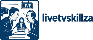 livetvskillza